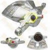 Brake ENGINEERING CA1398 Brake Caliper